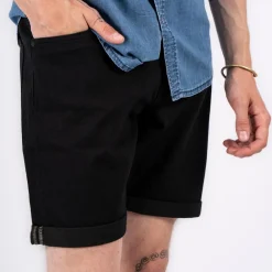 Marcus Slade Herre Shorts -