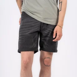 Marcus Slade Herre Shorts m. stretch -