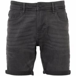 Marcus Slade Herre Shorts m. stretch -