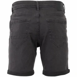 Marcus Slade Herre Shorts m. stretch -