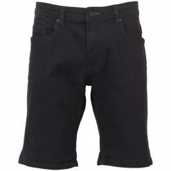 Marcus Slade Herre Shorts -