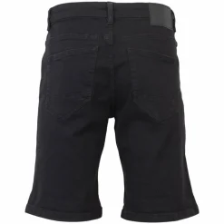 Marcus Slade Herre Shorts -