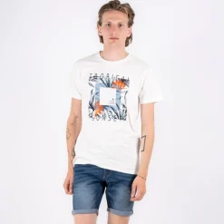 Marcus Slade Herre Shorts -