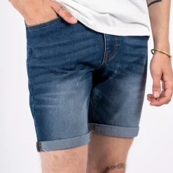 Marcus Slade Herre Shorts -