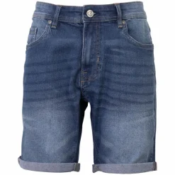 Marcus Slade Herre Shorts -