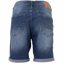 Marcus Slade Herre Shorts -