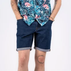 Marcus Slade Herre Shorts -