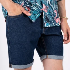 Marcus Slade Herre Shorts -