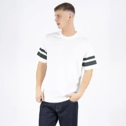 Marcus Sly Herre T-shirt -