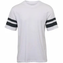 Marcus Sly Herre T-shirt -