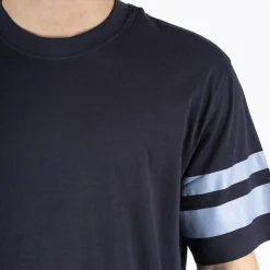 Marcus Sly Herre T-shirt -