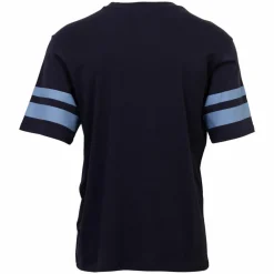 Marcus Sly Herre T-shirt -