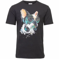 Marcus Sway Herre T-shirt -