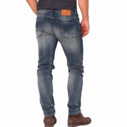 Marcus Sylvester Herre Jeans -