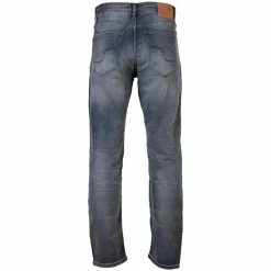 Marcus Sylvester Herre Jeans -