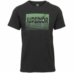 Marcus Tore Herre T-shirt -