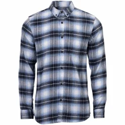 Marcus Tray Herre Skjorte -