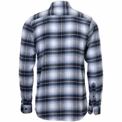 Marcus Tray Herre Skjorte -