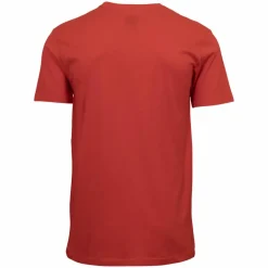 Marcus Ty Herre T-shirt -