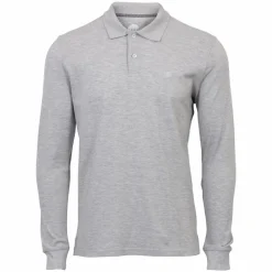 Marcus Tyler Herre Polo -