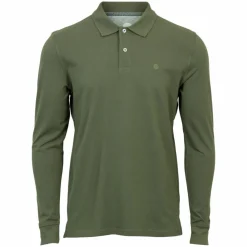 Marcus Tyler Herre Polo -