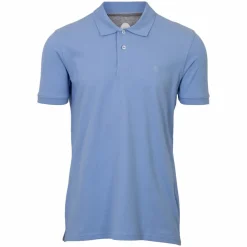 Marcus Tyler Herre Polo -