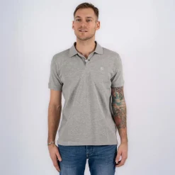 Marcus Tyler Herre Polo -