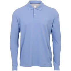 Marcus Tyler Herre Polo -