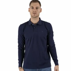 Marcus Tyler Herre Polo -