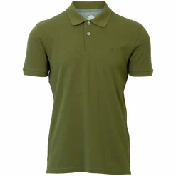 Marcus Tyler Herre Polo -