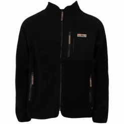 Marcus Woody Herre Jakke -