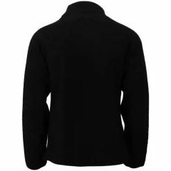 Marcus Woody Herre Jakke -