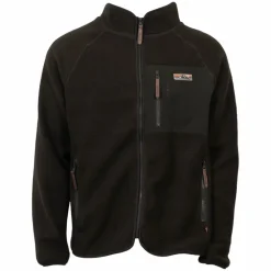 Marcus Woody Herre Jakke -