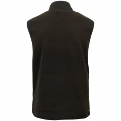 Marcus Woody Herre Vest -