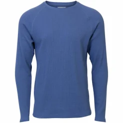 Marcus Ziggy Herre Striktrøje Plus Size -