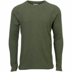 Marcus Ziggy Herre Striktrøje -