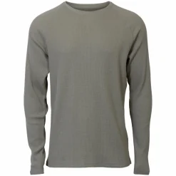 Marcus Ziggy Herre Striktrøje Plus Size -