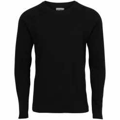 Marcus Ziggy Herre Striktrøje Plus Size -