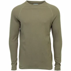 Marcus Ziggy Herre Striktrøje Plus Size -