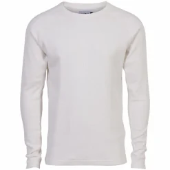 Marcus Ziggy Herre Striktrøje Plus Size -