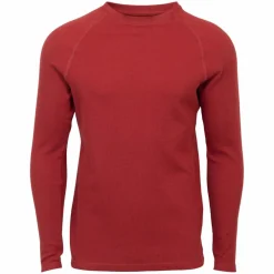 Marcus Ziggy Herre Striktrøje -