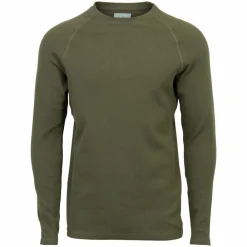 Marcus Ziggy Herre Striktrøje Plus Size -