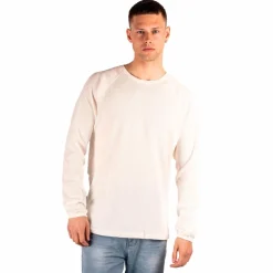 Marcus Ziggy Herre Striktrøje -