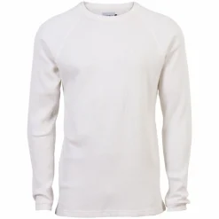 Marcus Ziggy Herre Striktrøje -