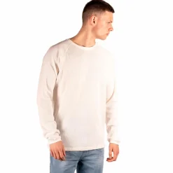 Marcus Ziggy Herre Striktrøje -