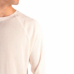 Marcus Ziggy Herre Striktrøje -