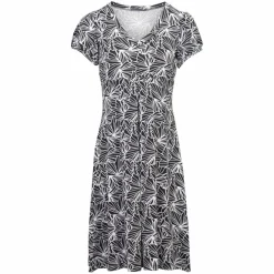 Dame Marinello Dame Kjole -