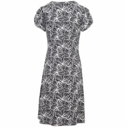 Dame Marinello Dame Kjole -