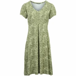 Dame Marinello Dame Kjole -