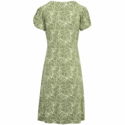 Dame Marinello Dame Kjole -